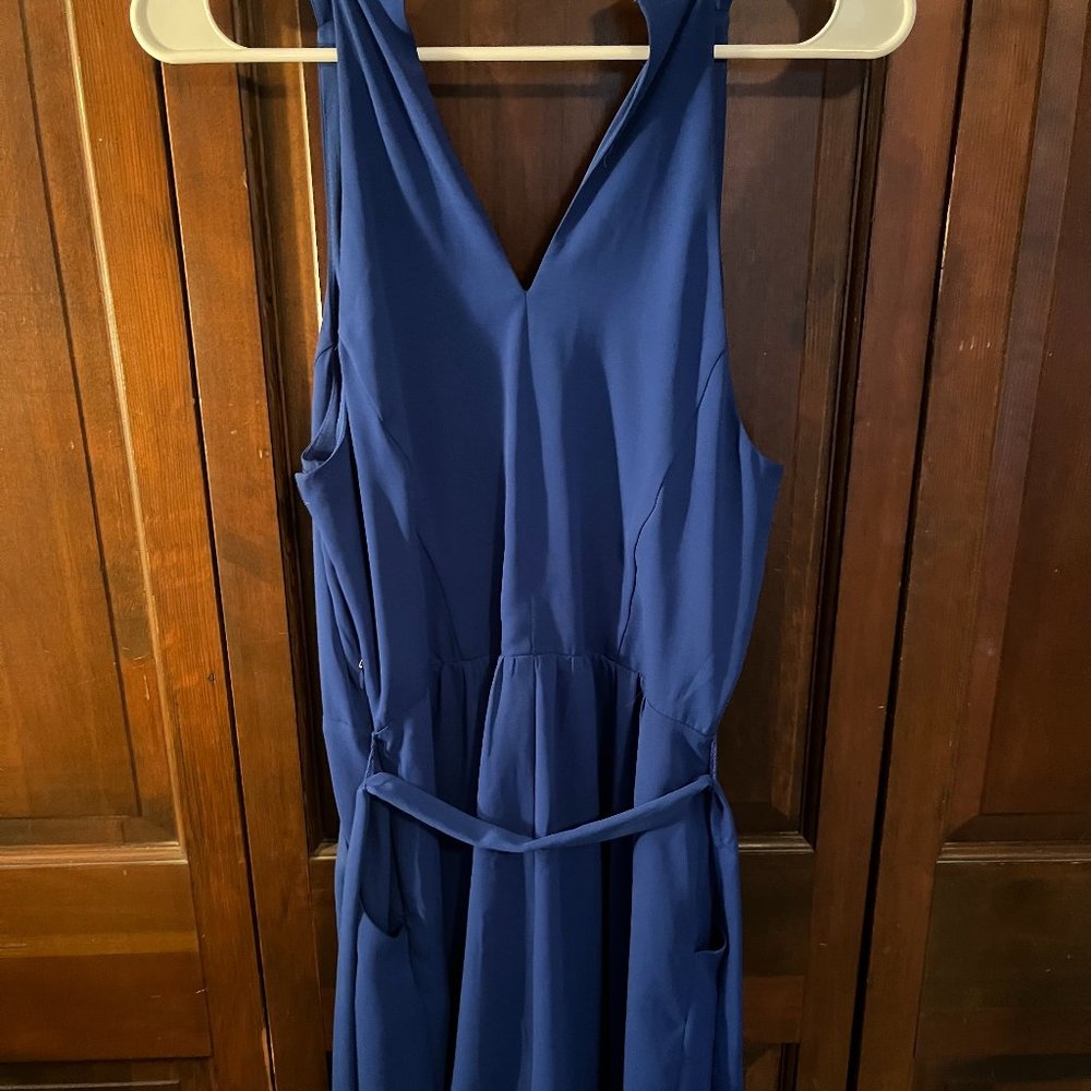 Express Romper - Picture 2 of 3